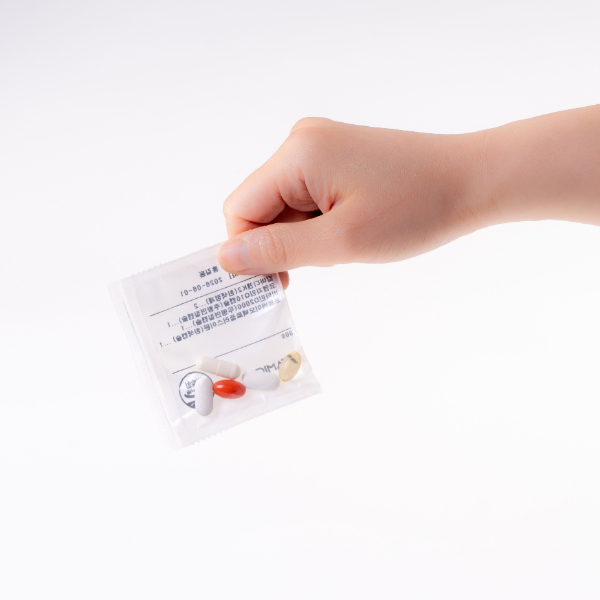 뉴트리미 공식몰 뉴트리미 마이팩 하루 한 포 맞춤영양제 나에게 맞는 영양을 하루 한 포로 간편하게, 뉴트리미 마이팩